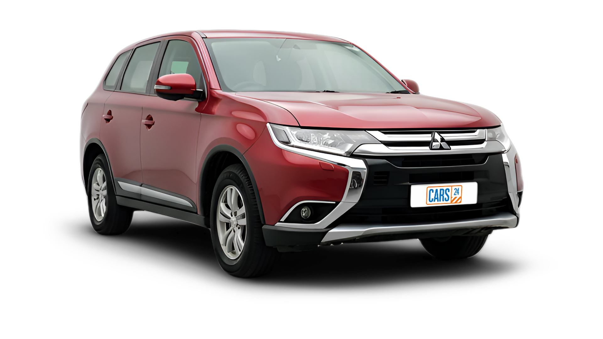 Mitsubishi Outlander-img